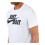 Nike Nike Sportst?j til m?nd hvid/sort 5