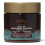 Silk Elements Renourish Jojoba Oil Ενυδατική Θεραπεία, Βιταμίνη Ε, Ενυδάτωση, Δύναμη 1
