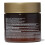 Silk Elements Renourish Jojoba Oil Ενυδατική Θεραπεία, Βιταμίνη Ε, Ενυδάτωση, Δύναμη 2