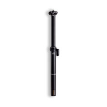 Komponenty PNW Kaskadowe Krople Poczta 150 mm Podrze Zewnetrzne routing (30,9/150 mm)