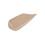 TROIAREUKE Αισθητική BB Κρέμα A+ Φόρμουλα (21 Beige) SPF50+ PA+++, Ελαφρύ Βάλσαμο Ε blemishes 2