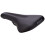 Ergon Damen ST Gel Sattel Schwarz Medium/Large 2