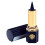 Glamorous Hub - Shahnaz Husain Shaeyes Plus Kajal 2g  Pencil 2