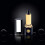 Glamorous Hub - Shahnaz Husain Shaeyes Plus Kajal 2g  Pencil 5