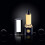 Glamorous Hub - Shahnaz Husain Shaeyes Plus Kajal 2g  Pencil 3