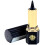 Glamorous Hub - Shahnaz Husain Shaeyes Plus Kajal 2g  Pencil 1