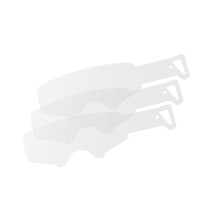 Leatt Tear-Off Standard 50er-Packung fr Erwachsene