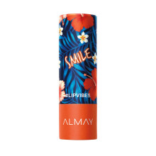 Matn r Almay Lip Vibes Smile 014 Ounce