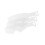 Leatt Tear-Off Standard 50 τεμάχια Ενηλίκων 2