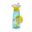 WOW CUP MINI 360 Ποτήρι, 12 oz / 350 ml (Aruba Blue) 2
