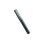 Joey Healy Brow Lacquer  Oak 4