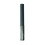 Joey Healy Brow Lacquer  Oak 5