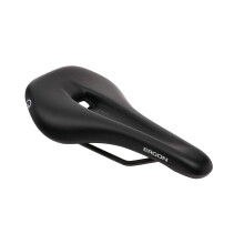 Ergon SM MTB Sport Men Black S/M