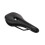 Ergon SM MTB Sport Miehet Musta S/M 1