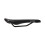 Ergon SM MTB Sport Miehet Musta S/M 3