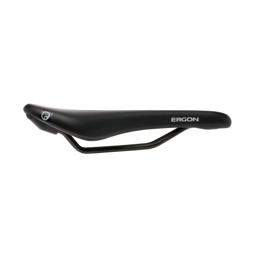 Ergon SM MTB Sport Miehet Musta S/M 2