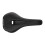 Ergon SM MTB Sport Miehet Musta S/M 2