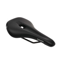 Ergon SM MTB Sport Men Black M/L