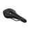 Ergon SM MTB Sport Miehet Musta M/L 1