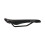 Ergon SM MTB Sport Miehet Musta M/L 3
