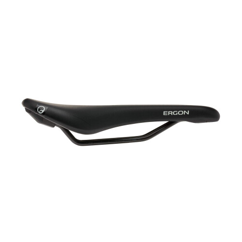 Ergon SM MTB Sport Miehet Musta M/L 2
