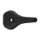 Ergon SM MTB Sport Miehet Musta M/L 2