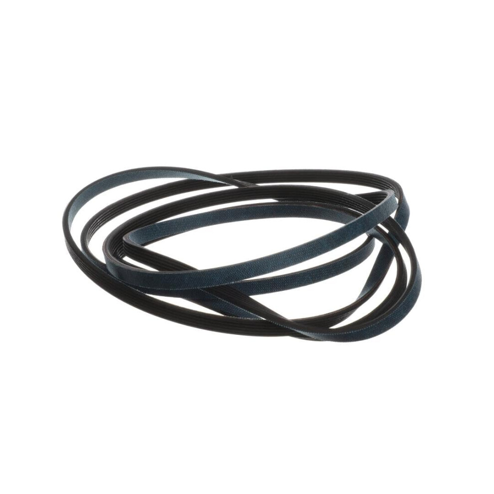 Cylindre De Courroie Speed Queen - Face En Caoutchouc-image