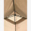 Garden Winds Custom Fit Replacement Canopy Top Cover Compatible with T 5