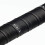 Fizik Vento Microtex Tacky  2 mm Schwarz 2