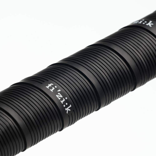 Fizik Vento Microtex Tacky  2 mm Schwarz 1