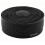 Fizik Vento Microtex Tacky  2 mm Schwarz 3