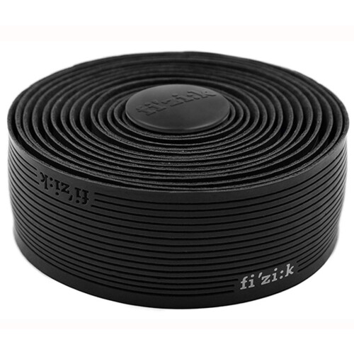 Fizik Vento Microtex Tacky  2 mm Schwarz 2