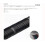 Fizik Vento Microtex Tacky  2 mm Schwarz 4