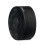 Fizik Vento Microtex Tacky  2 mm Schwarz 1