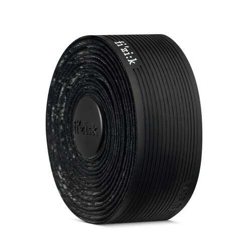 Fizik Vento Microtex Tacky  2 mm Schwarz
