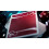 Cherry Casino Reno Red Playing Cards Poker Size Deck USPCC 3