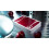 Cherry Casino Reno Red Playing Cards Poker Size Deck USPCC 2