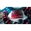 Cherry Casino Reno Red Playing Cards Poker Size Deck USPCC 4