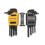 GEARWRENCH 26 Τεμάχια SAE/Μετρική Σέτ Γαλλικών Κλειδιών - 83505 2