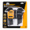 GEARWRENCH 26 Τεμάχια SAE/Μετρική Σέτ Γαλλικών Κλειδιών - 83505 3