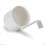 Copo Medidor de Viscosidade HomeRight C900205M, Branco 2