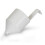Copo Medidor de Viscosidade HomeRight C900205M, Branco 1