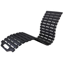 SubZero 12505 GripTrax Maxx -pitoty   kalu