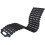 SubZero 12505 GripTrax Maxx -pitoty   kalu 1