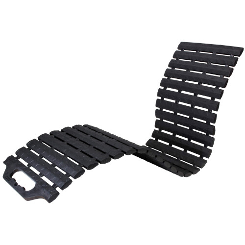 SubZero 12505 GripTrax Maxx -pitoty   kalu