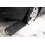 SubZero 12505 GripTrax Maxx -pitoty   kalu 2