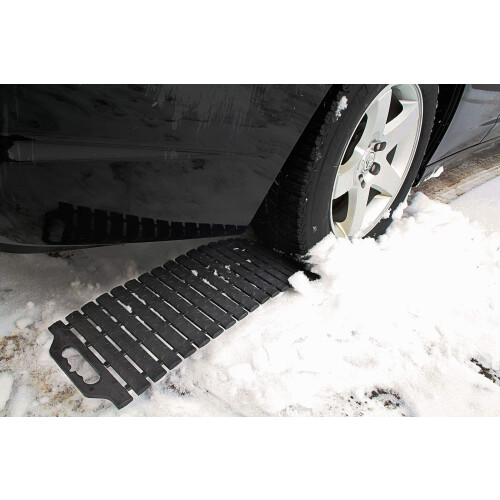 SubZero 12505 GripTrax Maxx -pitoty   kalu 1