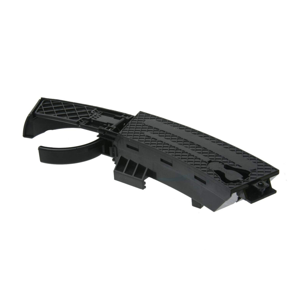Uro Parts 51457070324 Cup Holder 847603077622