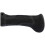 Handvat - versnellingshendel - grip - Sqlab stuurband - 2116 - Handvatten 710 4
