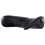 Handvat - versnellingshendel - grip - Sqlab stuurband - 2116 - Handvatten 710 2